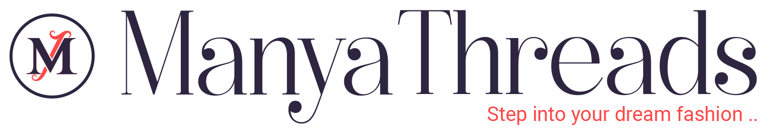 Manya Threads